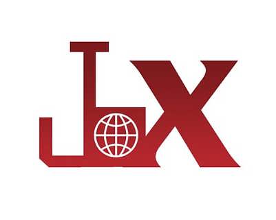 最新供求 无锡佳信知识产权代理有限责任公司
