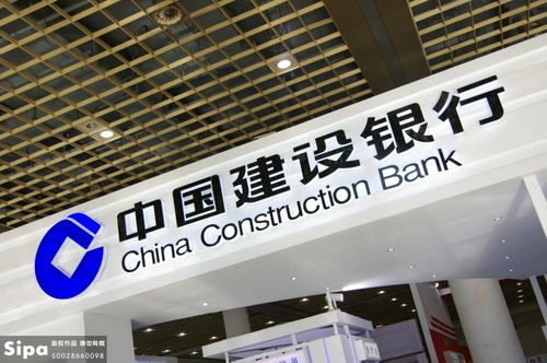 天津武清企业经营不佳还可申请企业经营信用贷款吗