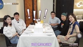 最佳李纯信iucut2还有仁娜欧尼拽萌纯信