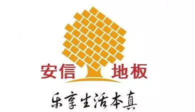 佳飞品鉴会 在国外卖到断货的spc石塑地板,在安信佳飞店就能买到