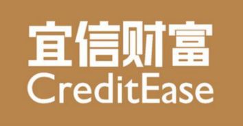 宜信财富专注为高净值人群提供优化资产配置
