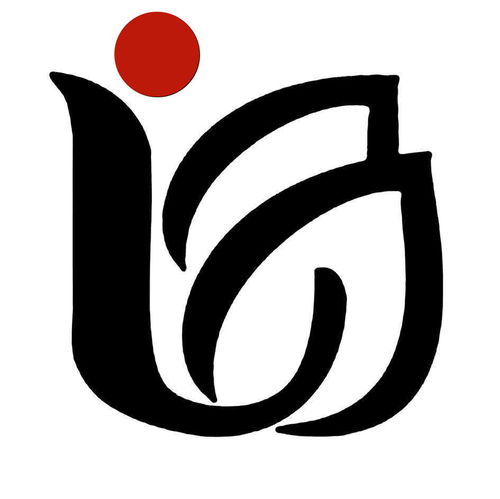 公司动态 宁波佳信密封件