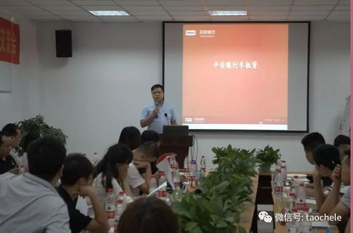 今天这是有人过生日了吗
