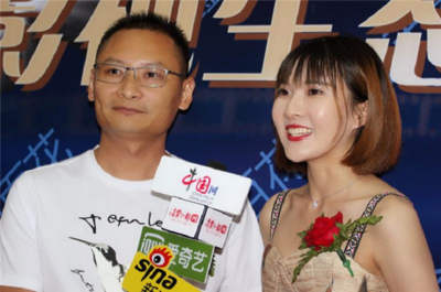 多彩贵州网·娱乐