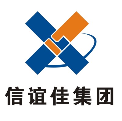 江苏信谊佳控股集团