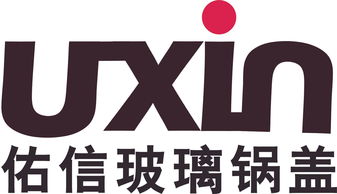 钢化玻璃黄页 公司名录 钢化玻璃供应商 制造商 生产厂家 八方资源网