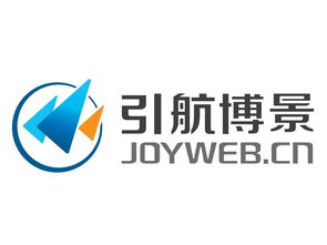排名优化软件黄页 公司名录 排名优化软件供应商 制造商 生产厂家 八方资源网