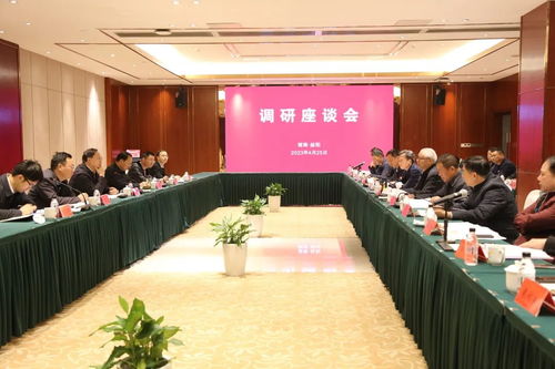 张剑飞在益阳调研时强调 深化认识 正视问题 找准关键 注重实效,进一步做好人大代表密切联系人民群众工作