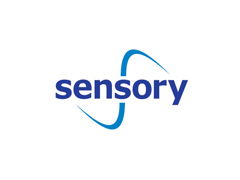 sensory 主打产品 应用领域 库存资料 恒佳兴电子