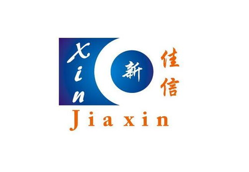 新佳信商标注册查询 商标进度查询 商标注册成功率查询 路标网
