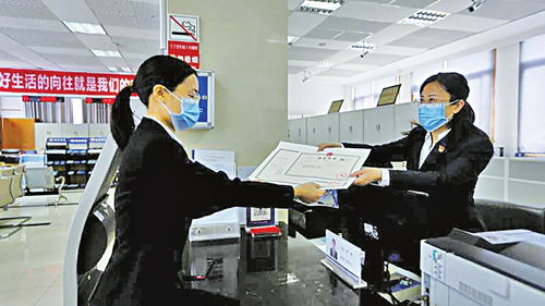 政企携手 战疫情促生产