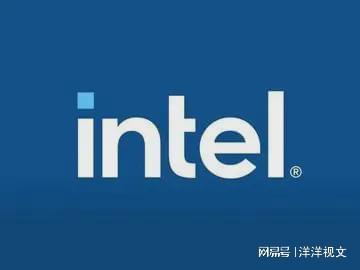 英特尔公司致信供应商将 禁用新疆产品 ,意欲何为