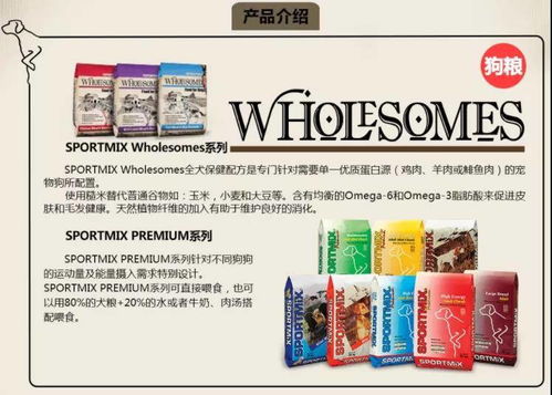 fda对中西部宠物食品公司 midwestern pet foods 发出警告信