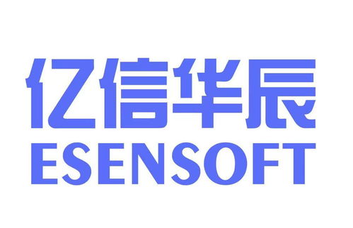 2022中国数据智能产业图谱1.0版 重磅发布