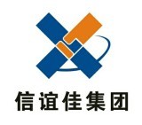 于广泉
