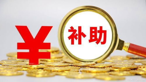 2023抚恤补助金启动,退役老兵必看