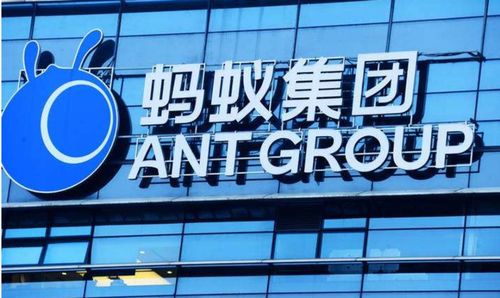 早资道 微软将以687亿美元收购动视暴雪 爱立信诉苹果侵权使用5g专利