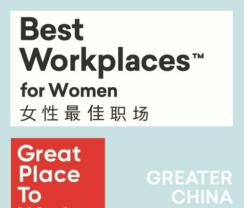 teleperformance互联企信公司连续第三年获得 最佳职场 奖项