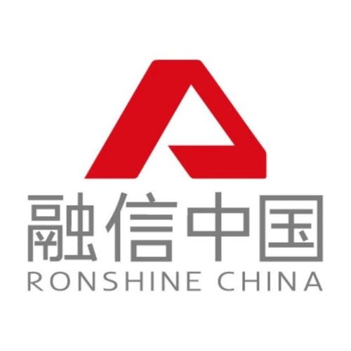 融信中国 升降 之间 欧宗洪的快慢取舍