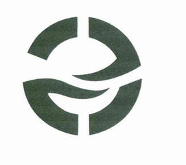 重庆佳谊电梯销售有限责任公司