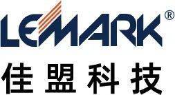 还有谁不知道 这些高薪岗位正在招人