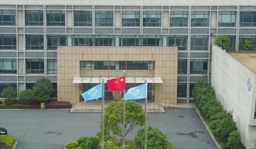 长信科技 一直致力于元宇宙产业链建设,比克动力的经营情况良好