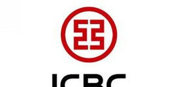 工银瑞信 遵守客规律形成fof和养老目标基金最佳实践