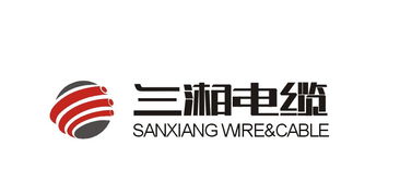 湖南十大电缆品牌,电缆厂排名,实力铸就信任