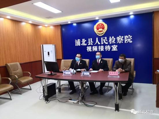 拘役5个月 钦州男子办生日宴被劝阻 殴打社区工作人员