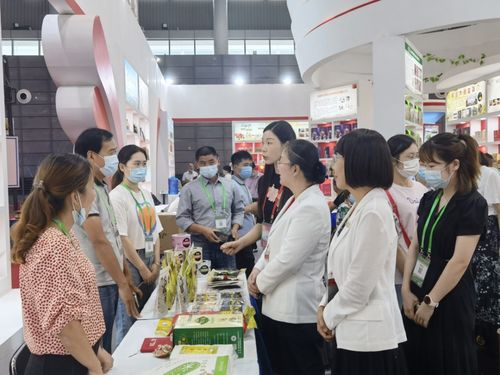 喜讯 亳州 妇 字号企业获金奖