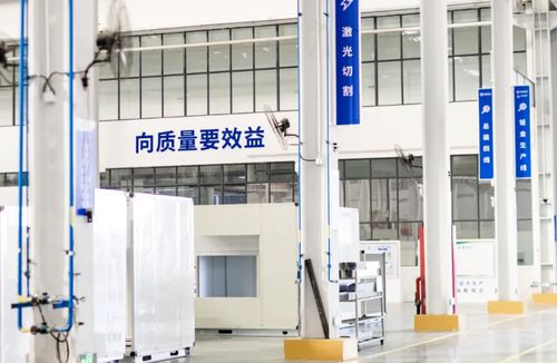 国内企业青睐的转轮除湿品牌,嘉盛环境五款产品荣获高新技术产品认证