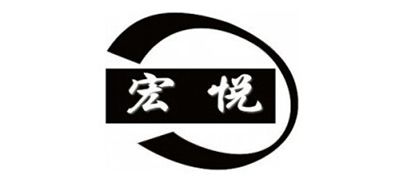 纽扣电池十大品牌排名 纽扣电池排行榜 牌子网