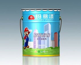 耐候晴雨外墙乳胶漆品牌全国招商加盟代理
