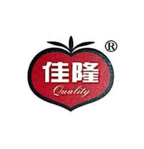 广东佳隆食品股份