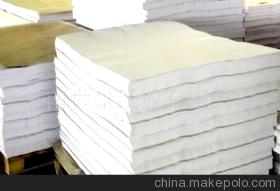 打字纸 东莞佳穗包装制品公司 卷筒打字纸