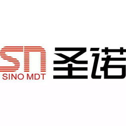 只为你,全程直播 燃动冰城