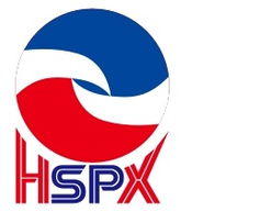 北京华盛谱信仪器有限责任公司