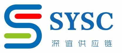 上海 上海市 上海市 上海市 上海市黄页 上海 上海市 上海市 上海市 上海市公司名录 上海 上海市 上海市 上海市 上海市供应商 上海 上海市 上海市 上海市