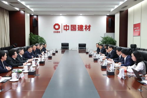 持续扩容 朋友圈 诚邀 城市合伙人 携手以高质量项目讲好高质量发展硬道理