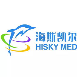 聚焦 独墅联盟联合产品发布会,东三省的医疗行业精英都在关注