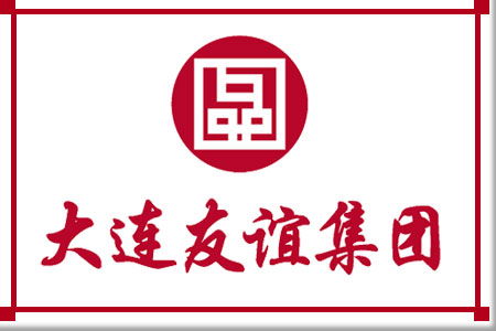 品牌房企铸就邯郸精品楼盘 诚信315,责任315 邯郸恋家网