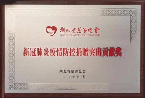 泽信控股集团 匠心打造产品和品牌 品牌影响力持续提升