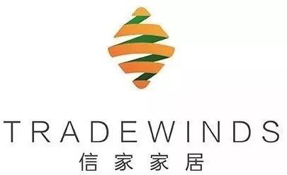 来广州看展丨精品家具怎么选 2017广州设计周来告诉你