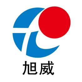 坚韧誉旭威,锋从磨砺出