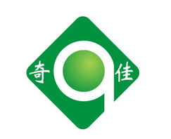 篮类企业